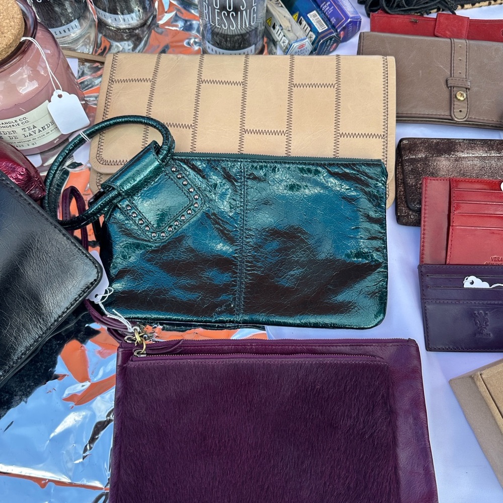 Hobo Bag Sale